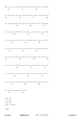 Figure 12_A0101_SEQ_0070