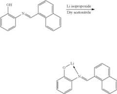 Figure US09437828-20160906-C00035