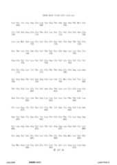 Figure 12_A0101_SEQ_0107