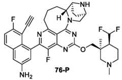 Figure imgf000325_0001