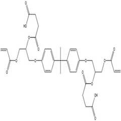 Figure 112014087394875-pat00080