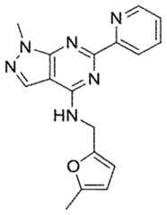 Figure 2023508978000312