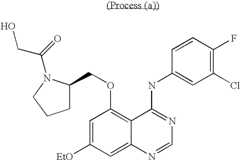 Figure US07659279-20100209-C00030