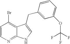 Figure US08415469-20130409-C03025