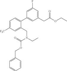 Figure US08362044-20130129-C00600