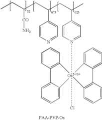 Figure US07052591-20060530-C00002