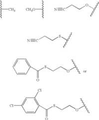 Figure US08273866-20120925-C00080