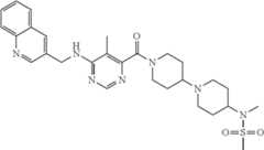 Figure US09067951-20150630-C00456