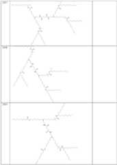 Figure imgf000162_0001