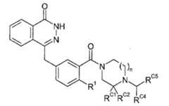 Figure 112005050535669-pct00030