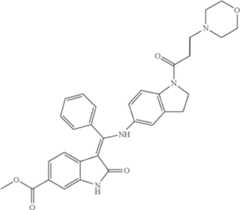 Figure US09642851-20170509-C00176