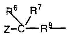 Figure imgf000013_0001
