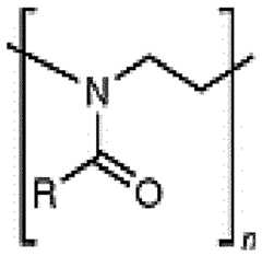 Figure imgf000103_0001