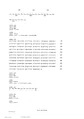 Figure TW201802121AD00138