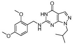 Figure imgf000045_0001