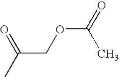 Figure US08598192-20131203-C00126