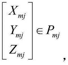 Figure RE-GDA0003558774200000063