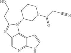 Figure US08461328-20130611-C00165
