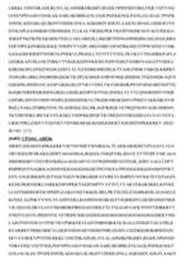 Figure imgf000208_0001