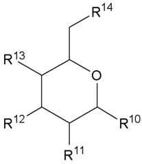 Figure 112009026250918-PCT00029