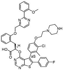 Figure imgf000512_0001