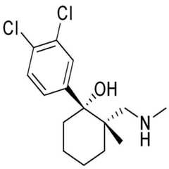 Figure 112015048677912-pct00081