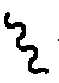 Figure imgb1115