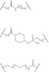 Figure US09181549-20151110-C00256