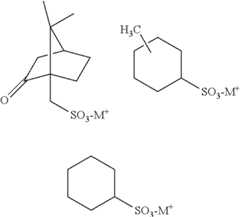 Figure US09209035-20151208-C00017