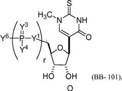 Figure AU2019202835A1_D0150