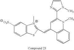 Figure US07446202-20081104-C00042