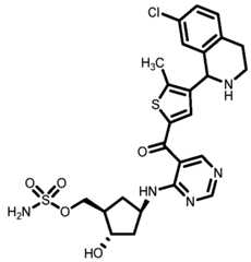 Figure imgf000019_0001