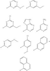 Figure US08889677-20141118-C00630