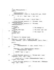 Figure US06507914-20030114-P00237