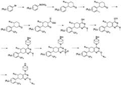 Figure PCTCN2022074782-appb-000081