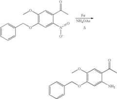 Figure US08178532-20120515-C00481