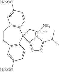 Figure US07553861-20090630-C00637