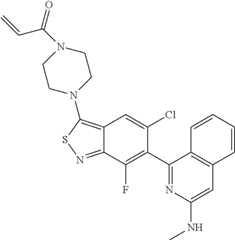 Figure US11905281-20240220-C00338