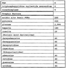 Figure imgf000023_0001