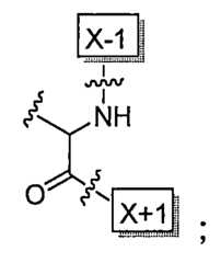 Figure 109130857-A0202-12-0339-544
