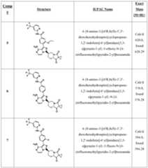 Figure PCTCN2014095770-appb-000068