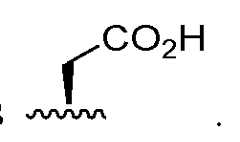 Figure imgf000038_0001