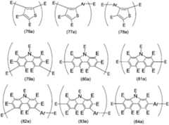 Figure 112014069294784-pat00042