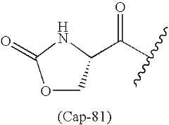 Figure US08329159-20121211-C01289