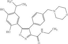 Figure US09683048-20170620-C00003
