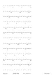 Figure 12_A0101_SEQ_0003