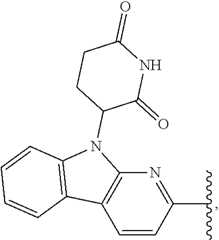 Figure US11679109-20230620-C00933