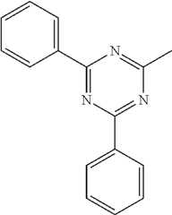 Figure US09502664-20161122-C00350