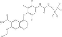 Figure US11912663-20240227-C00245