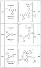 Figure imgf000361_0001